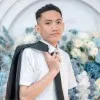 Fathir Novan