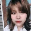 irma melia putri