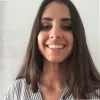 Agustina Aguerre