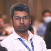 Abhishek Daksh