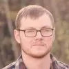 Justin Fulk