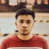 Jay Ernest Beltran