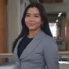 Amanda Wong
