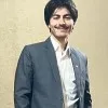 Shah Nawaz