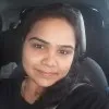 Deepti Kulkarni