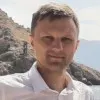 Alexander Petrochencko