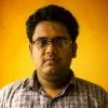 Debiprasad Banerjee