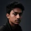 Indrajith Ekumara