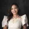 DINAH Genita