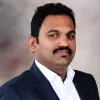 Vishwanath Uthaiah