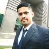 SWAPNIL PATIL