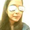 ASHU YADAV