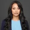 Cayana Peterson