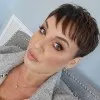 Danna Stockton