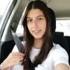 Liran Dotan
