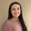 Mia Schulze