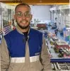 Abderrahim Jueid