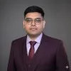Vipul