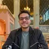 Moaz Mostafa