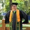 Ryan Chang