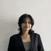 Ruthvika Reddi