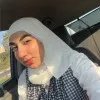 Farah Elsaa