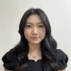 Kailea Zheng