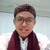 Azis Sefrudin
