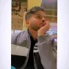 Tribhuwan Tiwari
