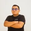 Ismael Sanchez