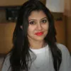 Rajni Rahangdale
