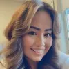 Anita Hernandez
