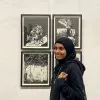 Nabiha Faiz