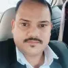 Kamal Singh