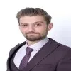 Anas Khlefawi Jazaerli