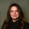 Courtney Wilson
