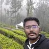 Venkateshprasanna