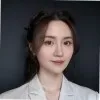 Veronica Tang