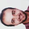 atwa abdelmoneam