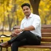 Madan Sah