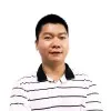 Joe Zou
