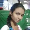 Chippala Pravallika