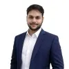 MOHD KHUSHNASIB