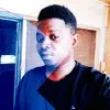 anthony Kojo Asorkor