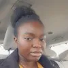 Tamarapreye Garry
