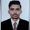 Vikshith Kulal