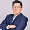 Tuan Khanh Bui