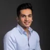 Aniruddh Jhaveri