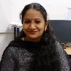 Anitha