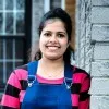 Alanta Sajan